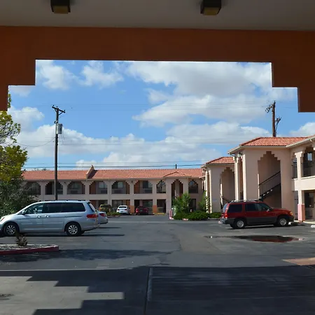Luxury Inn-3