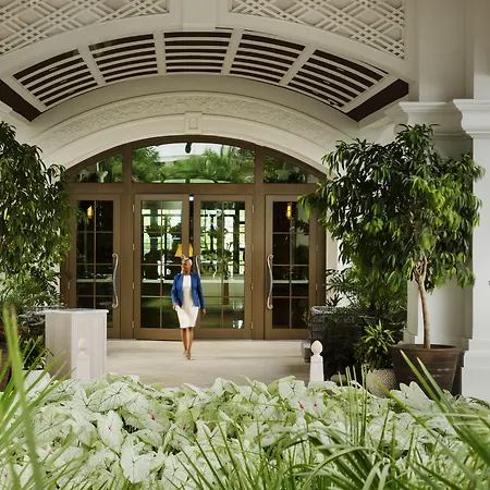 Rosewood Baha Mar-2