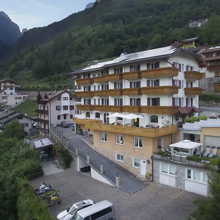 Hotel Olympia-3
