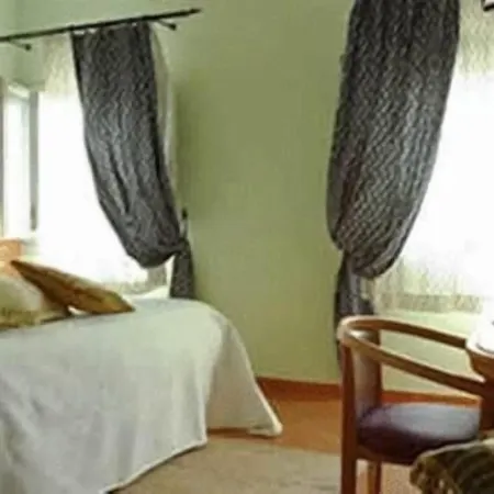 Albergo Morandi-2