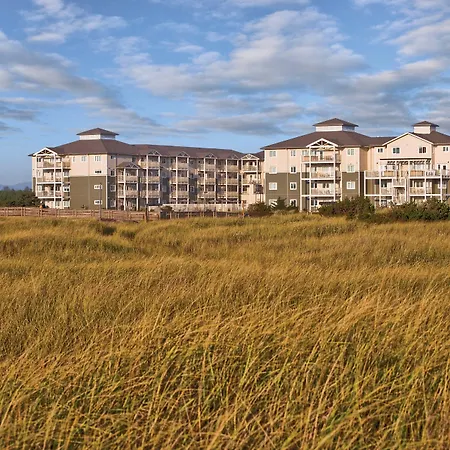 Worldmark Long Beach-3
