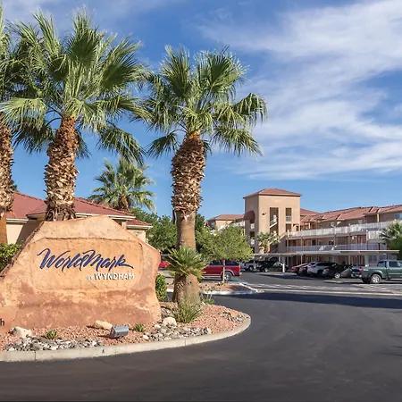 Worldmark St. George-2
