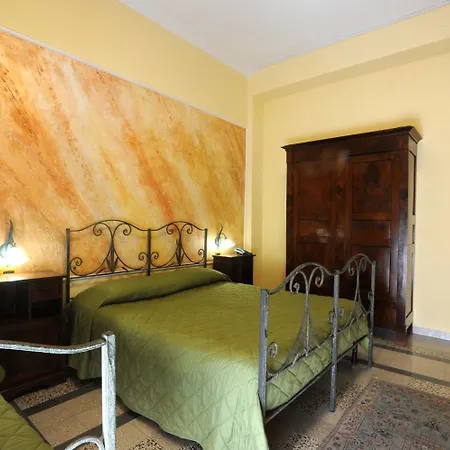 Albergo Bellavista-2