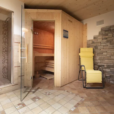 Hotel La Suisse-3