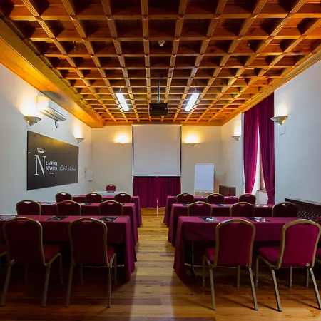 Laguna Nivaria Hotel&Spa-2