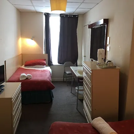 Smiths Hotel-2