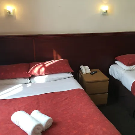 Smiths Hotel-3