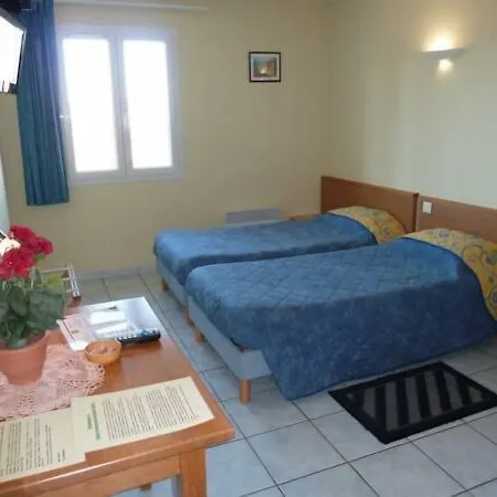 Hotel du Mont Servy-3