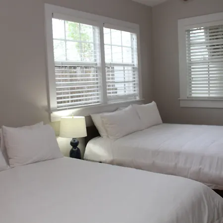 L'Habitation Guesthouse- Adult Exclusive-3