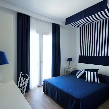 Hotel Nautilus-2