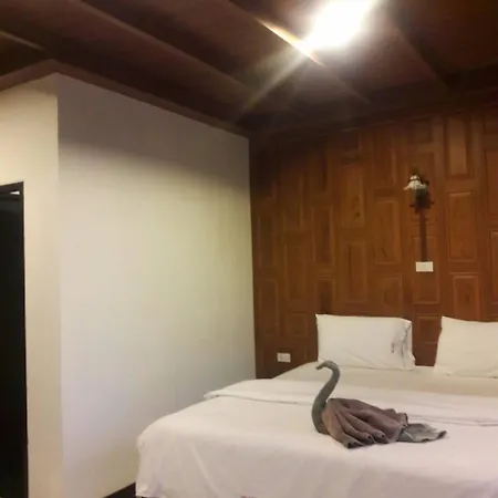 Lipe Inn-3