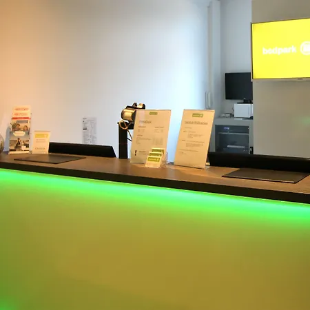 Nxt Park Hamburg By Ans-3