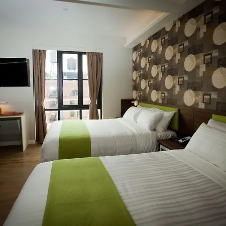 Nobleden Hotel-2
