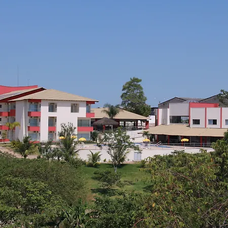 Hotel Bhs-2