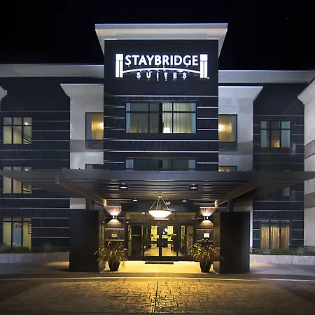 Staybridge Suites Carlsbad/San Diego By Ihg-2