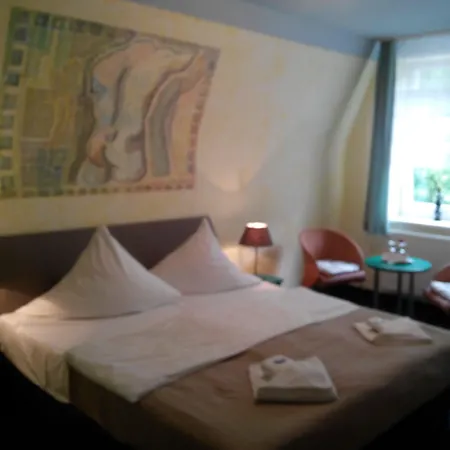 Hotel Ostseestern-2