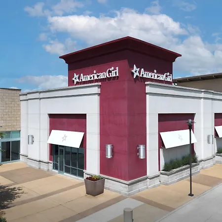 Towneplace Suites By Marriott Franklin Cool Springs-3