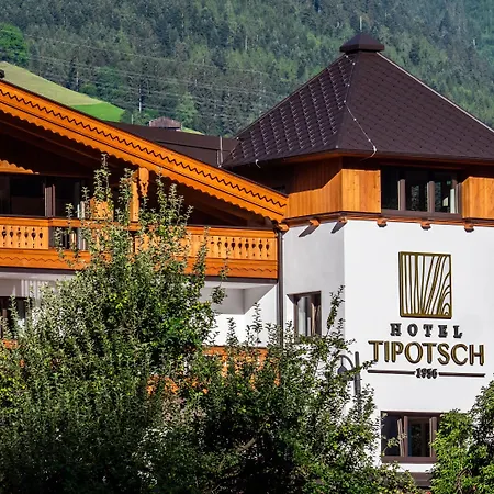 Hotel Tipotsch-2