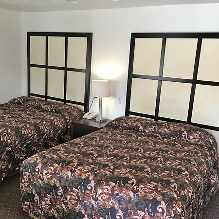 Roswell Inn-3