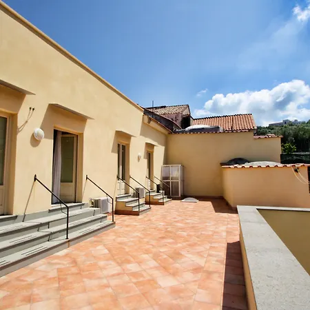 San Francesco Relais-2