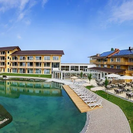Hotel Nesselwanger Hof-3