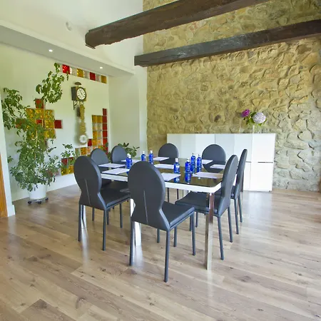 Villa Arce Hotel-2