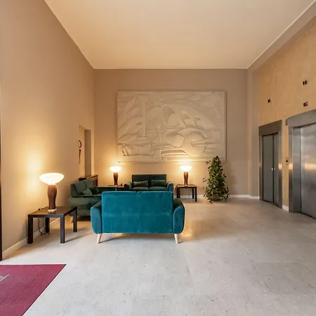 Hotel Nuova Grosseto-3