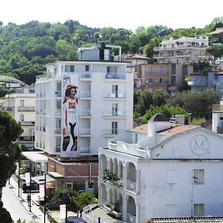 Hotel Atlantic & Spa-3