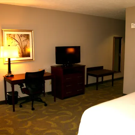 Carpenter Street Hotel-3