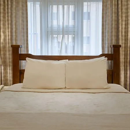 Hotel Riazor-2