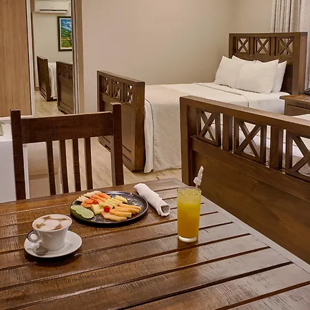 Hotel Riazor-3