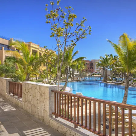Fishing Lodge Cap Cana-2
