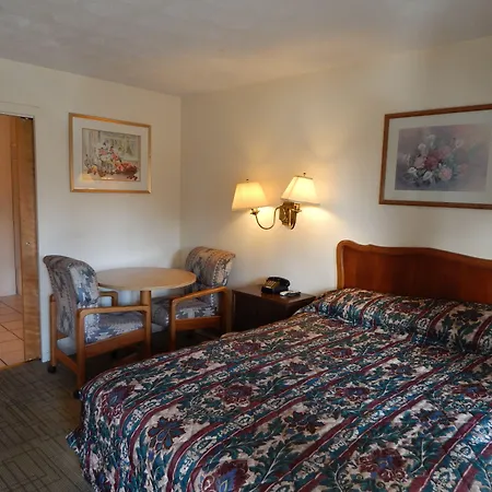 Ute Motel-3