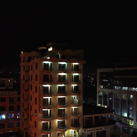 Natron Palace Hotel-3