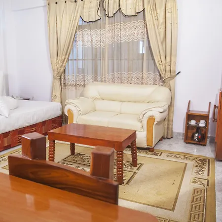 Natron Palace Hotel-2
