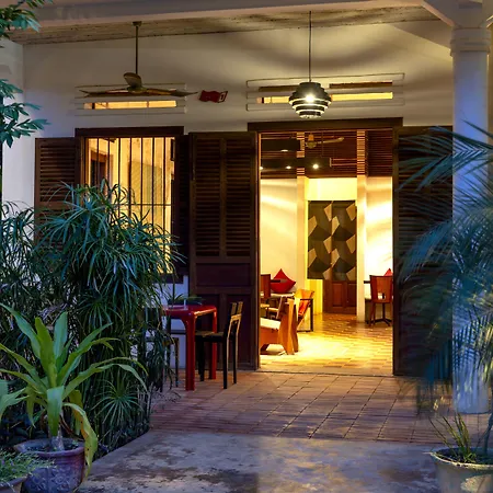 Pages Rooms Hotel-3
