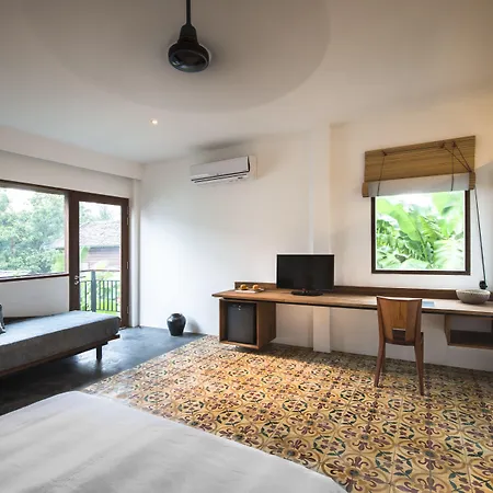 Pages Rooms Hotel-2