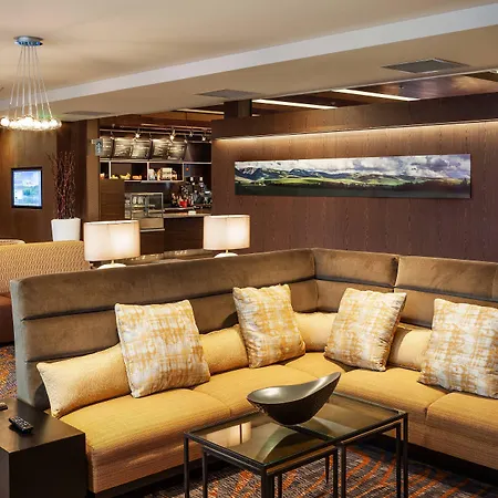 Courtyard By Marriott Walla Walla-2