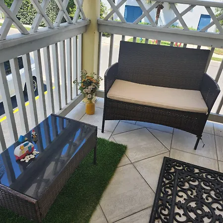 Silver Sands Motel-2