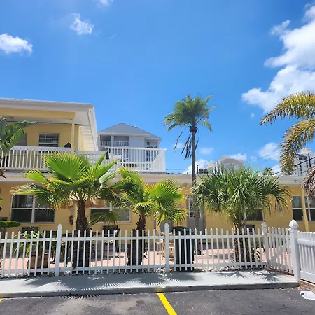 Silver Sands Motel-3