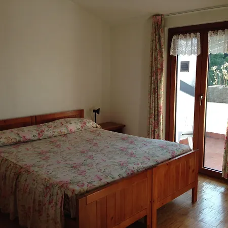 Hotel Marcellino-3