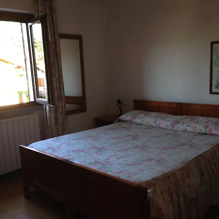 Hotel Marcellino-2