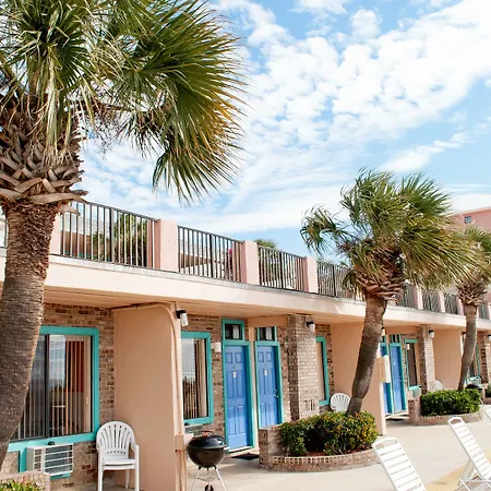 The Driftwood Lodge-2