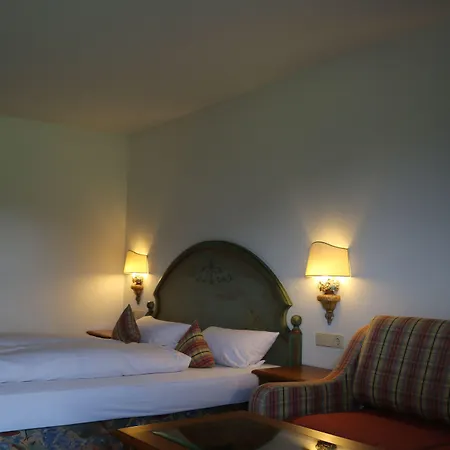 Deva Villa Mittermaier-2