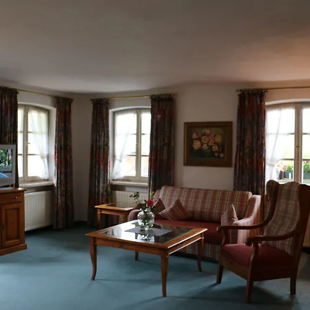 Deva Villa Mittermaier-3