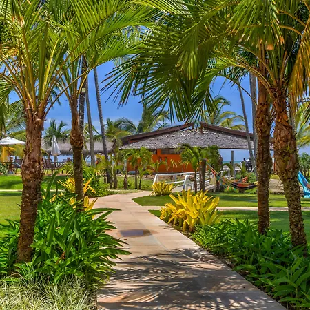 Resort Tororomba-2