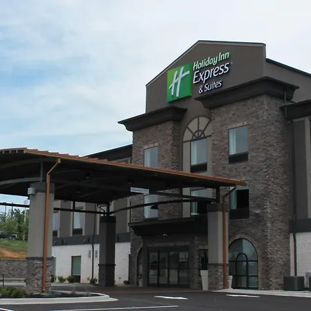 Holiday Inn Express Hotel & Suites Glasgow By Ihg-2