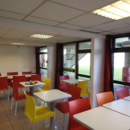 Premiere Classe Conflans-Sainte-Honorine-2