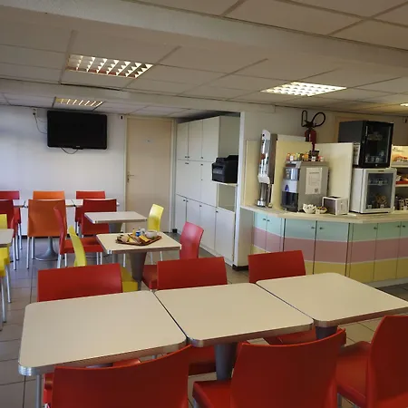 Premiere Classe Conflans-Sainte-Honorine-3
