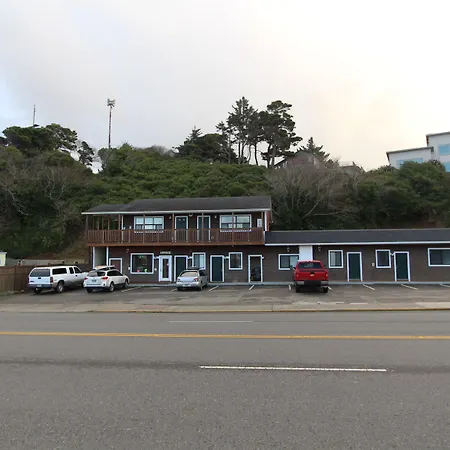 The Inn At Old Town-2